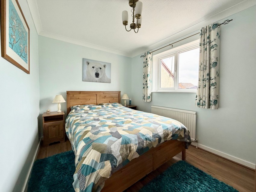 Images for Thorner, Kirkfield Lane, LS14