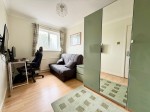 Images for Thorner, Kirkfield Lane, LS14