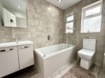 Images for Thorner, Kirkfield Lane, LS14