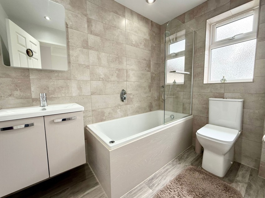 Images for Thorner, Kirkfield Lane, LS14
