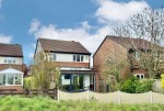 Images for Thorner, Kirkfield Lane, LS14