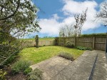 Images for Thorner, Kirkfield Lane, LS14