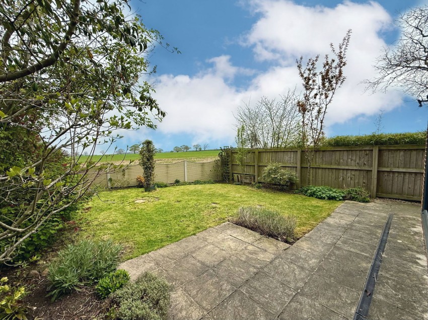 Images for Thorner, Kirkfield Lane, LS14