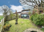 Images for Thorner, Kirkfield Lane, LS14