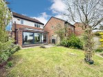 Images for Thorner, Kirkfield Lane, LS14