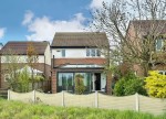 Images for Thorner, Kirkfield Lane, LS14
