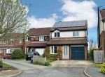 Images for Thorner, Kirkfield Lane, LS14
