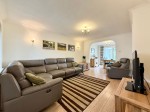 Images for Thorner, Kirkfield Lane, LS14