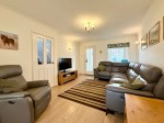 Images for Thorner, Kirkfield Lane, LS14