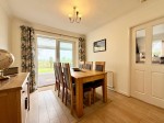 Images for Thorner, Kirkfield Lane, LS14