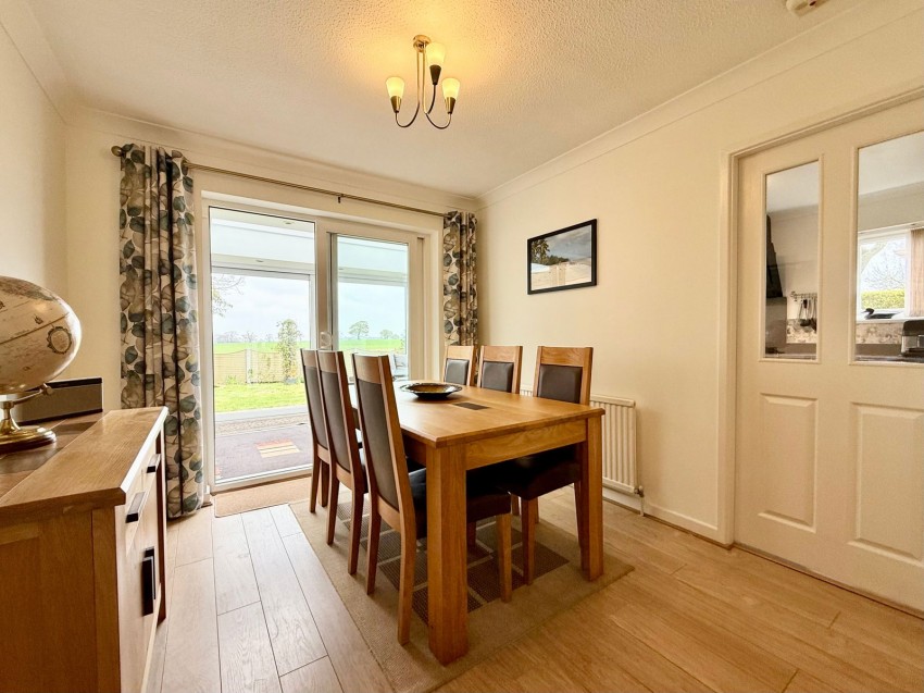 Images for Thorner, Kirkfield Lane, LS14