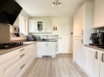Images for Thorner, Kirkfield Lane, LS14