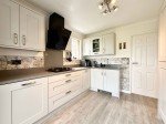Images for Thorner, Kirkfield Lane, LS14