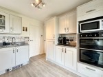 Images for Thorner, Kirkfield Lane, LS14