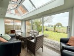 Images for Thorner, Kirkfield Lane, LS14