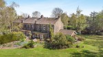 Images for Scarcroft ~ Scarcroft View, Brandon Lane, Shadwell, Leeds, LS17 