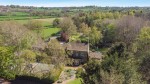 Images for Scarcroft ~ Scarcroft View, Brandon Lane, Shadwell, Leeds, LS17 