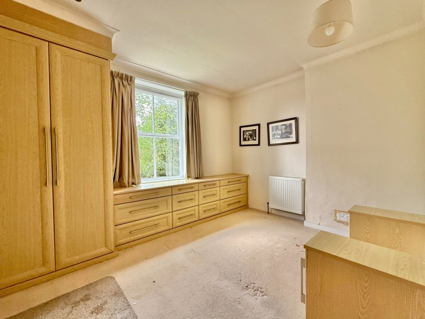 Images for Scarcroft ~ Scarcroft View, Brandon Lane, Shadwell, Leeds, LS17 