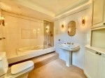 Images for Scarcroft ~ Scarcroft View, Brandon Lane, Shadwell, Leeds, LS17 