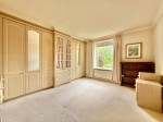 Images for Scarcroft ~ Scarcroft View, Brandon Lane, Shadwell, Leeds, LS17 