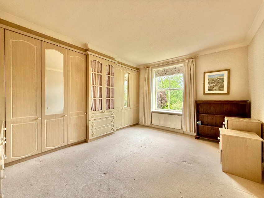 Images for Scarcroft ~ Scarcroft View, Brandon Lane, Shadwell, Leeds, LS17 
