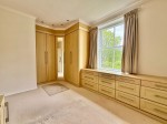 Images for Scarcroft ~ Scarcroft View, Brandon Lane, Shadwell, Leeds, LS17 