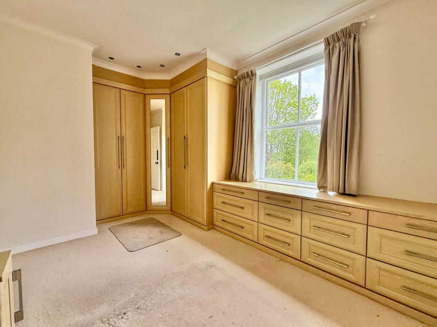Images for Scarcroft ~ Scarcroft View, Brandon Lane, Shadwell, Leeds, LS17 