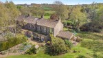 Images for Scarcroft ~ Scarcroft View, Brandon Lane, Shadwell, Leeds, LS17 