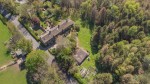 Images for Scarcroft ~ Scarcroft View, Brandon Lane, Shadwell, Leeds, LS17 