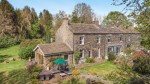 Images for Scarcroft ~ Scarcroft View, Brandon Lane, Shadwell, Leeds, LS17 