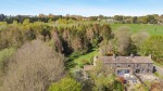 Images for Scarcroft ~ Scarcroft View, Brandon Lane, Shadwell, Leeds, LS17 