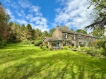 Images for Scarcroft ~ Scarcroft View, Brandon Lane, Shadwell, Leeds, LS17 