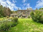 Images for Scarcroft ~ Scarcroft View, Brandon Lane, Shadwell, Leeds, LS17 