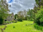 Images for Scarcroft ~ Scarcroft View, Brandon Lane, Shadwell, Leeds, LS17 