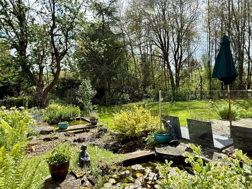 Images for Scarcroft ~ Scarcroft View, Brandon Lane, Shadwell, Leeds, LS17 