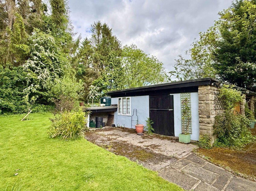 Images for Scarcroft ~ Scarcroft View, Brandon Lane, Shadwell, Leeds, LS17 