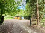 Images for Scarcroft ~ Scarcroft View, Brandon Lane, Shadwell, Leeds, LS17 