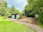 Images for Scarcroft ~ Scarcroft View, Brandon Lane, Shadwell, Leeds, LS17 