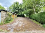 Images for Scarcroft ~ Scarcroft View, Brandon Lane, Shadwell, Leeds, LS17 