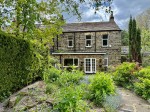 Images for Scarcroft ~ Scarcroft View, Brandon Lane, Shadwell, Leeds, LS17 