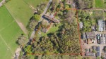 Images for Scarcroft ~ Scarcroft View, Brandon Lane, Shadwell, Leeds, LS17 