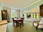 Images for Scarcroft ~ Scarcroft View, Brandon Lane, Shadwell, Leeds, LS17 