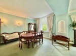 Images for Scarcroft ~ Scarcroft View, Brandon Lane, Shadwell, Leeds, LS17 