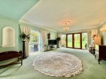 Images for Scarcroft ~ Scarcroft View, Brandon Lane, Shadwell, Leeds, LS17 