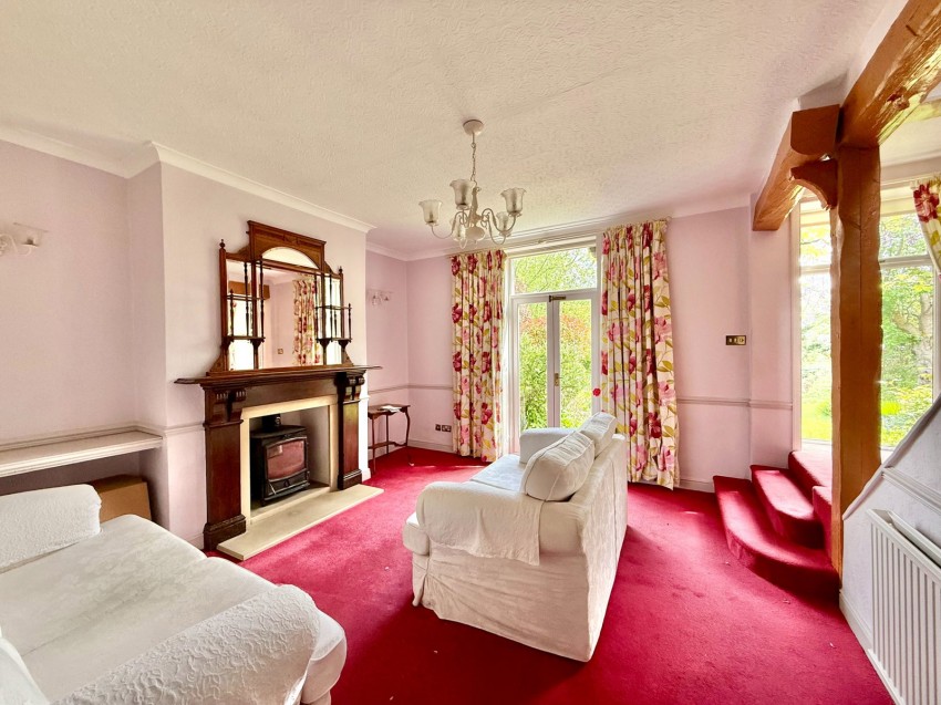 Images for Scarcroft ~ Scarcroft View, Brandon Lane, Shadwell, Leeds, LS17 