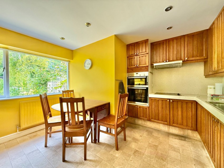 Images for Scarcroft ~ Scarcroft View, Brandon Lane, Shadwell, Leeds, LS17 