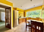 Images for Scarcroft ~ Scarcroft View, Brandon Lane, Shadwell, Leeds, LS17 