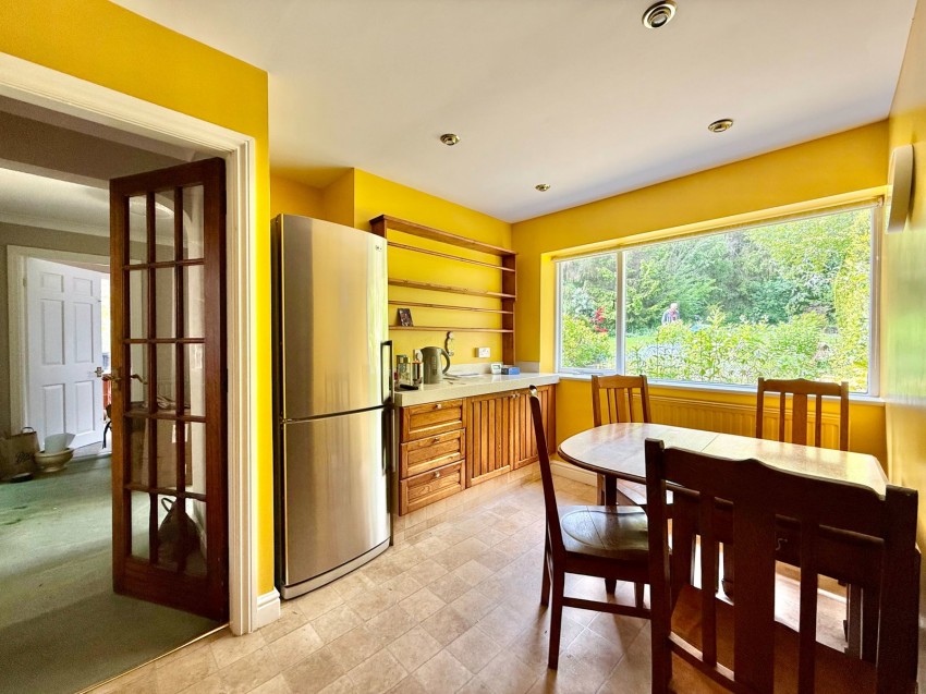 Images for Scarcroft ~ Scarcroft View, Brandon Lane, Shadwell, Leeds, LS17 