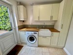 Images for Tockwith, Westfield Green, YO26