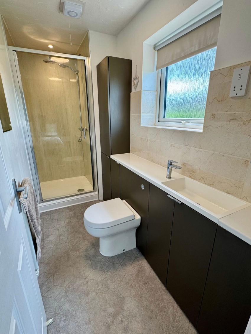 Images for Tockwith, Westfield Green, YO26